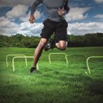 Afbeeldingen van Hordes